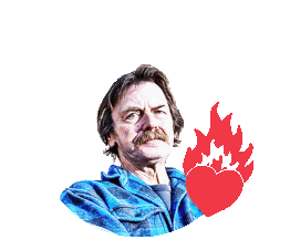Peter Pauwels Campagne